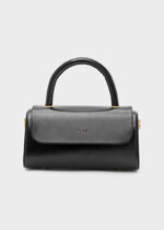 borsa-phoebe-new-a-mano-rigida-nero