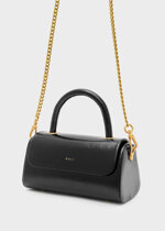 borsa-phoebe-new-a-mano-rigida-nero