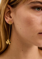 orecchini-pendenti-con-fiore-pietre-oro