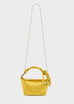 borsa-karen-small-a-mano-in-velluto-ocra