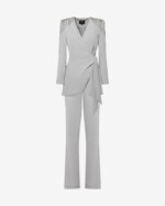 completo-giacca-portafoglio-e-pantalone-zampa