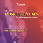 corsi-music-essentials-per-amatori