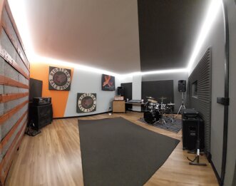 Room 5