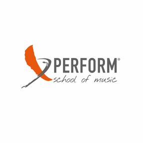 perform