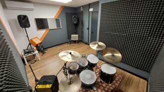 Room 4
