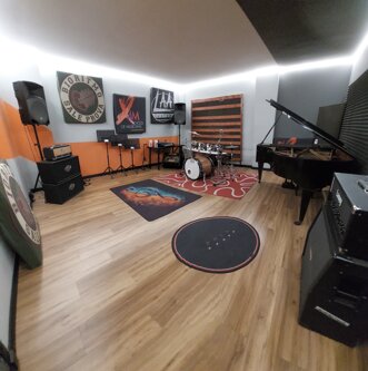 Room 6