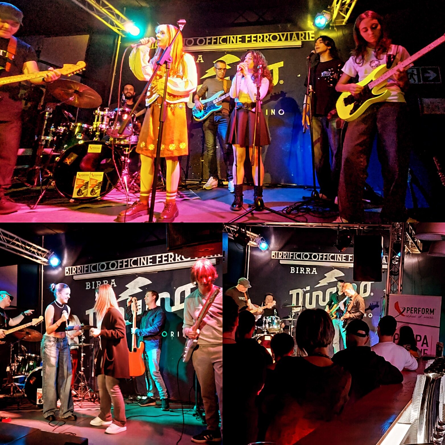 jam_session-shots.jpeg jam_session-shots.jpeg