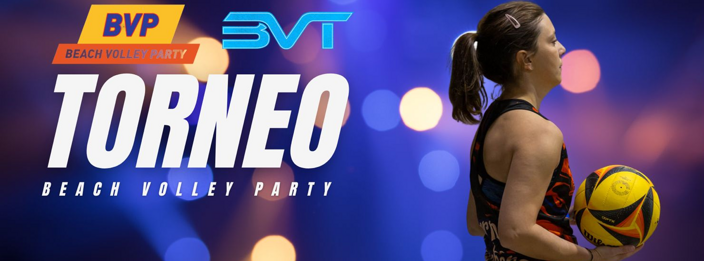 torneo-beach-volley-party-2