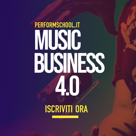 Music Production