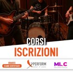 quota-di-pre-iscrizione-corsi-regolari-senza-retta
