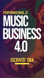 corso-di-music-business