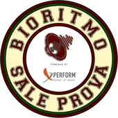 bioritmo_circolare-poweredbyperform6_white