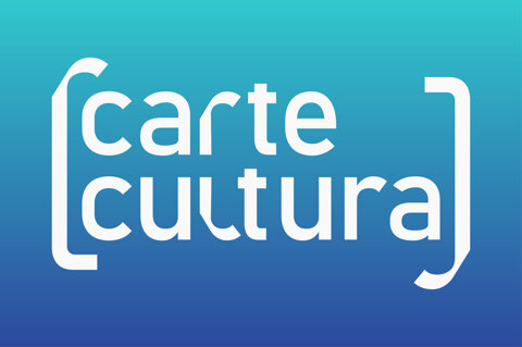 carte-cultura_logo_negativo.jpeg carte-cultura_logo_negativo.jpeg