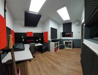 Room M