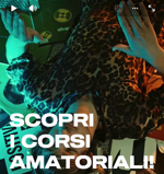 corsi-music-essentials-per-amatori