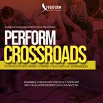 perform-crossroads-suona-con-noi-senza-confini