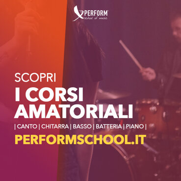 corsoamatoriale1_2024_perform.jpeg corsoamatoriale1_2024_perform.jpeg