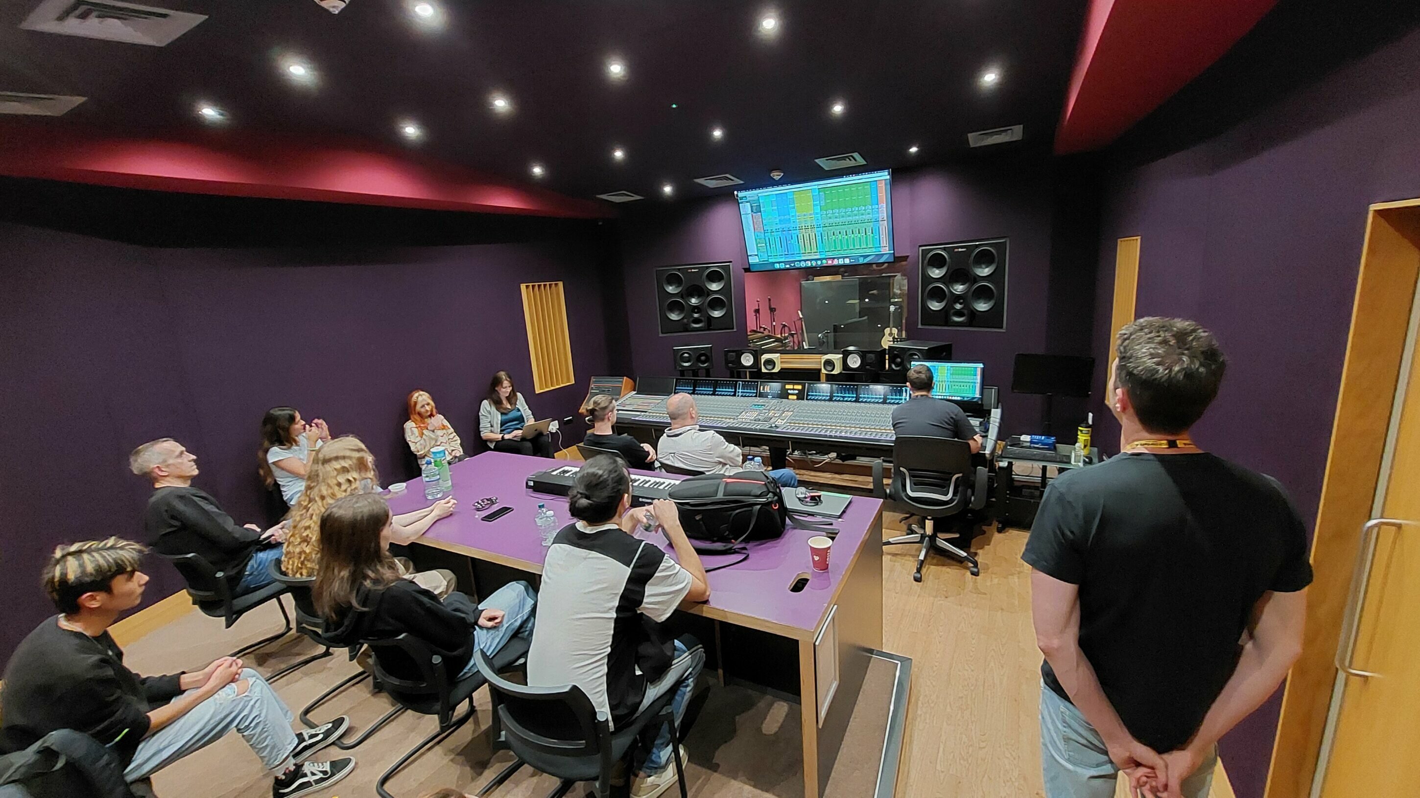 20240713_181212.jpeg 20240713_181212.jpeg