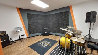Room 7