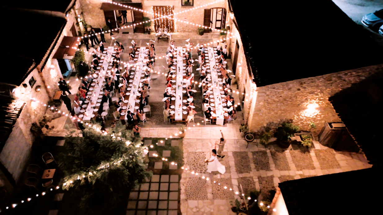 vlcsnap-2026-01-11-21h18m21s620