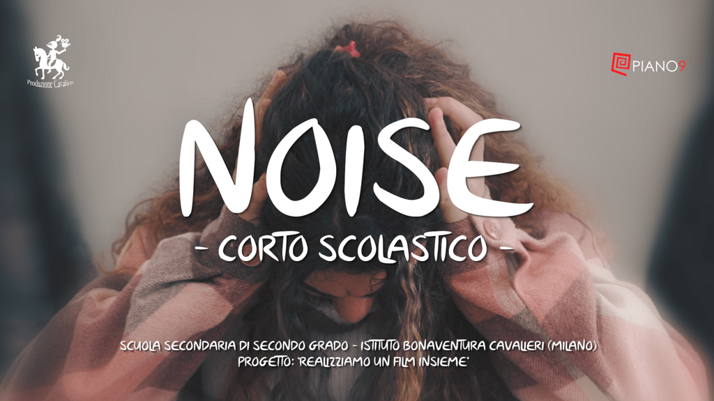 realizziamo un film insieme