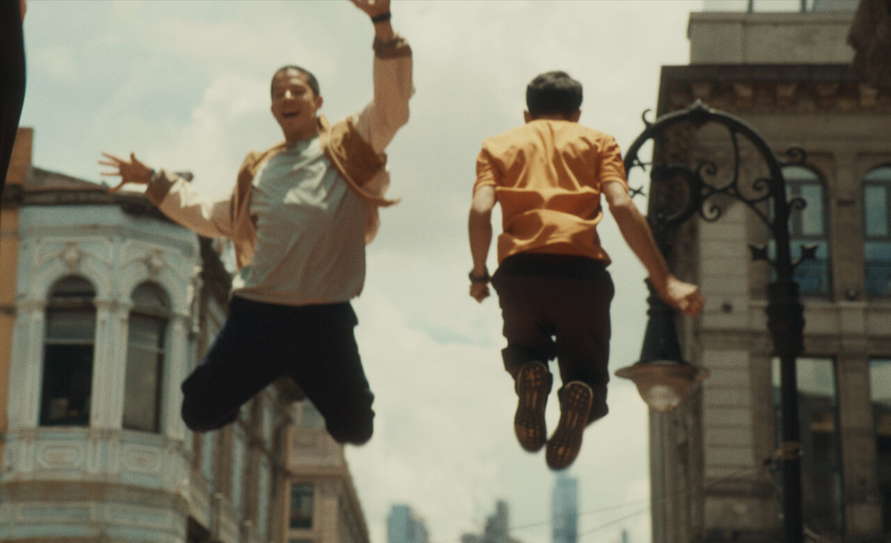 sony-play-has-no-limits2.jpeg sony-play-has-no-limits2.jpeg