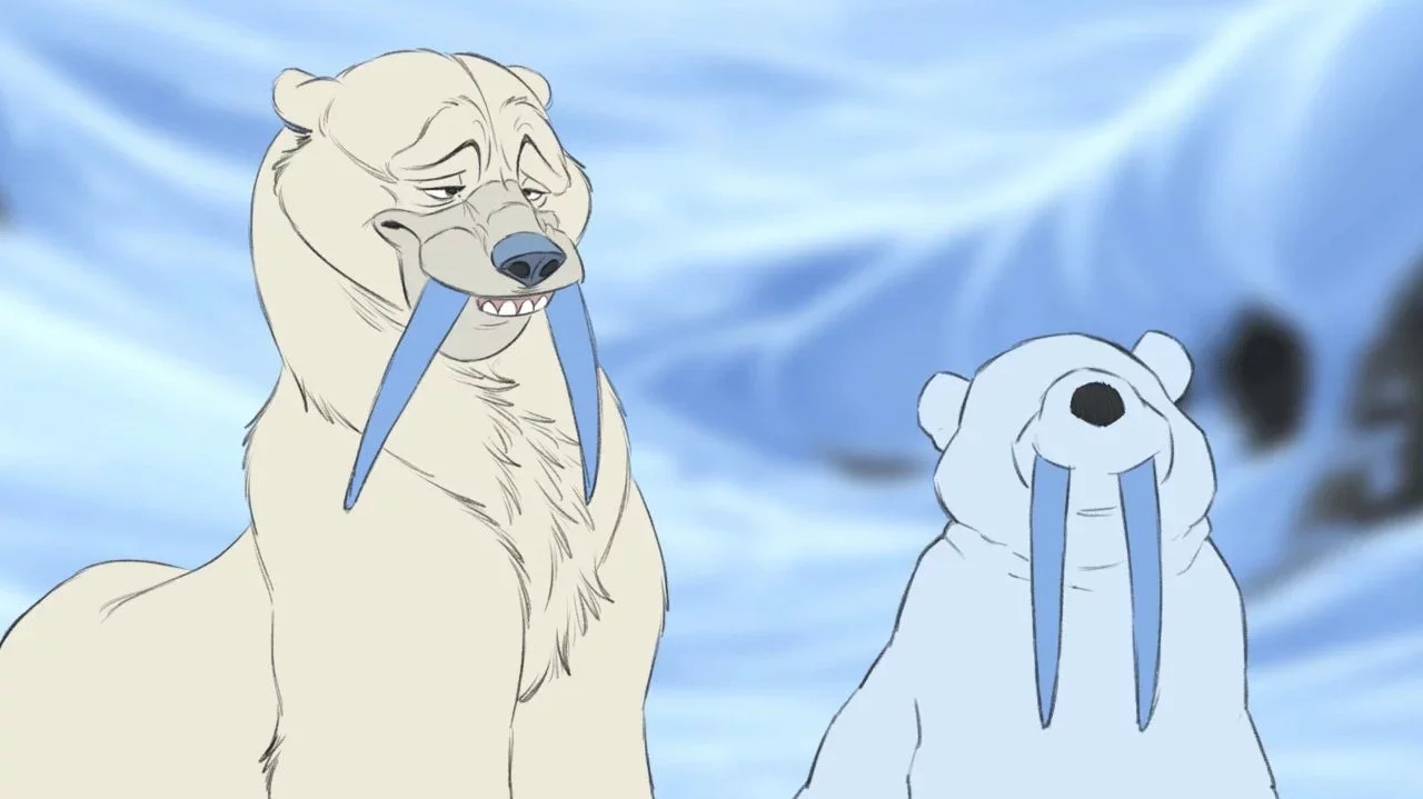 snow-bear-aaron-blaise-still-4.webp Muciara Short Film Festival