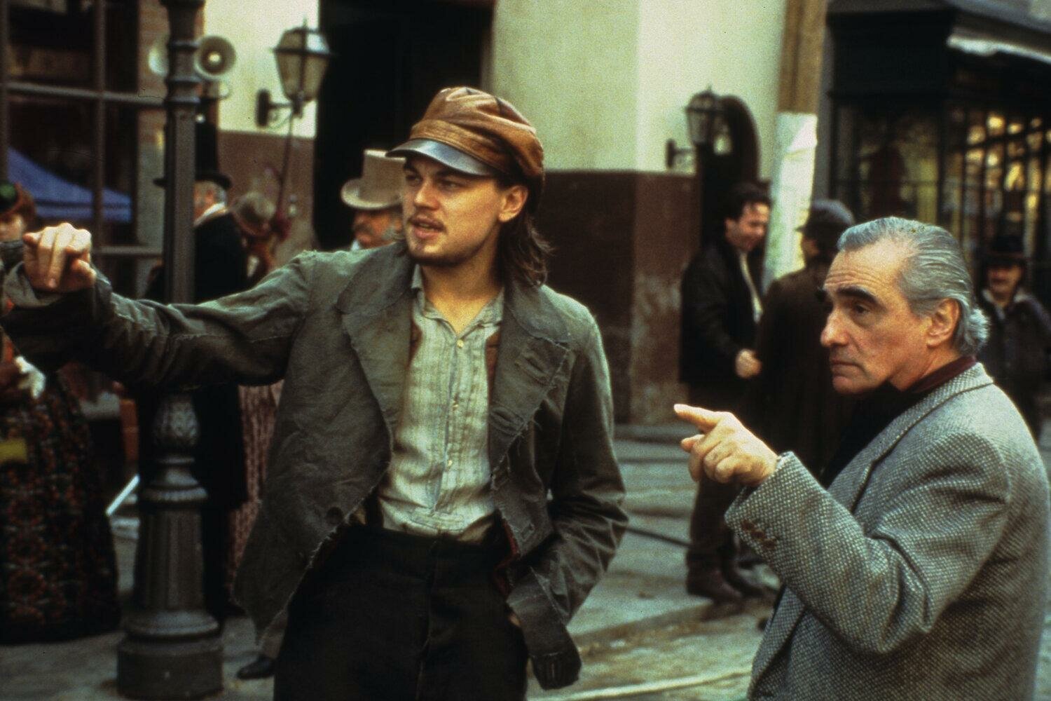 martin-scorsese-filming.jpeg