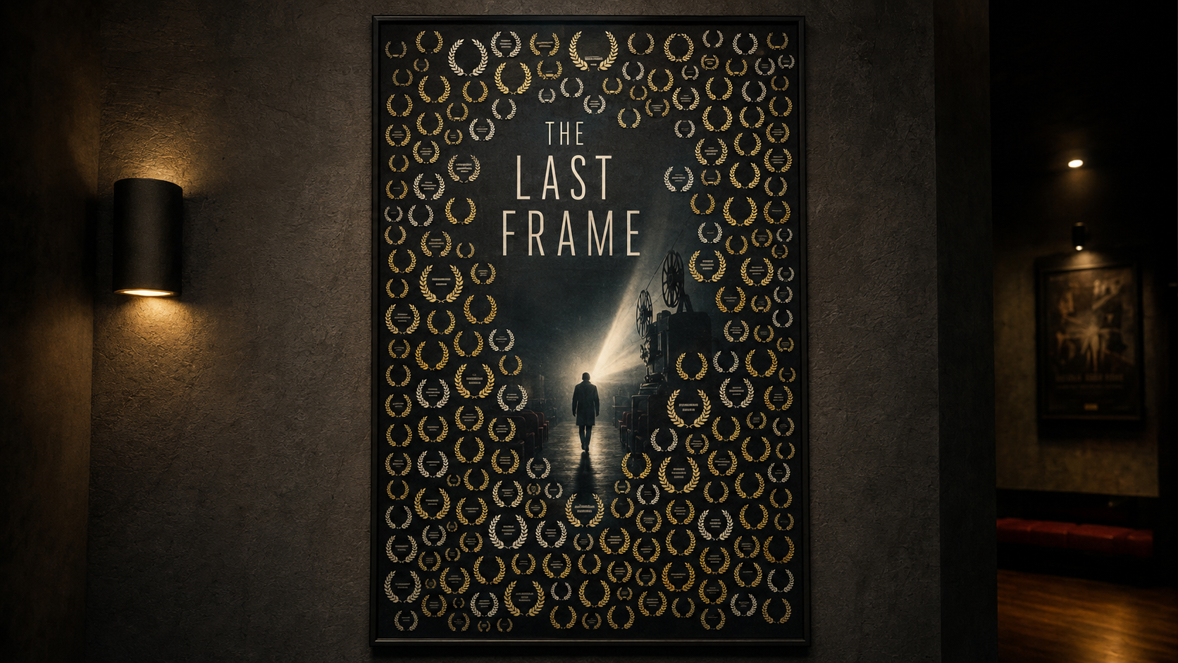 allori-filmfreeway.png allori-filmfreeway.png