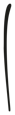 risorsa 4