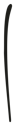 risorsa 4