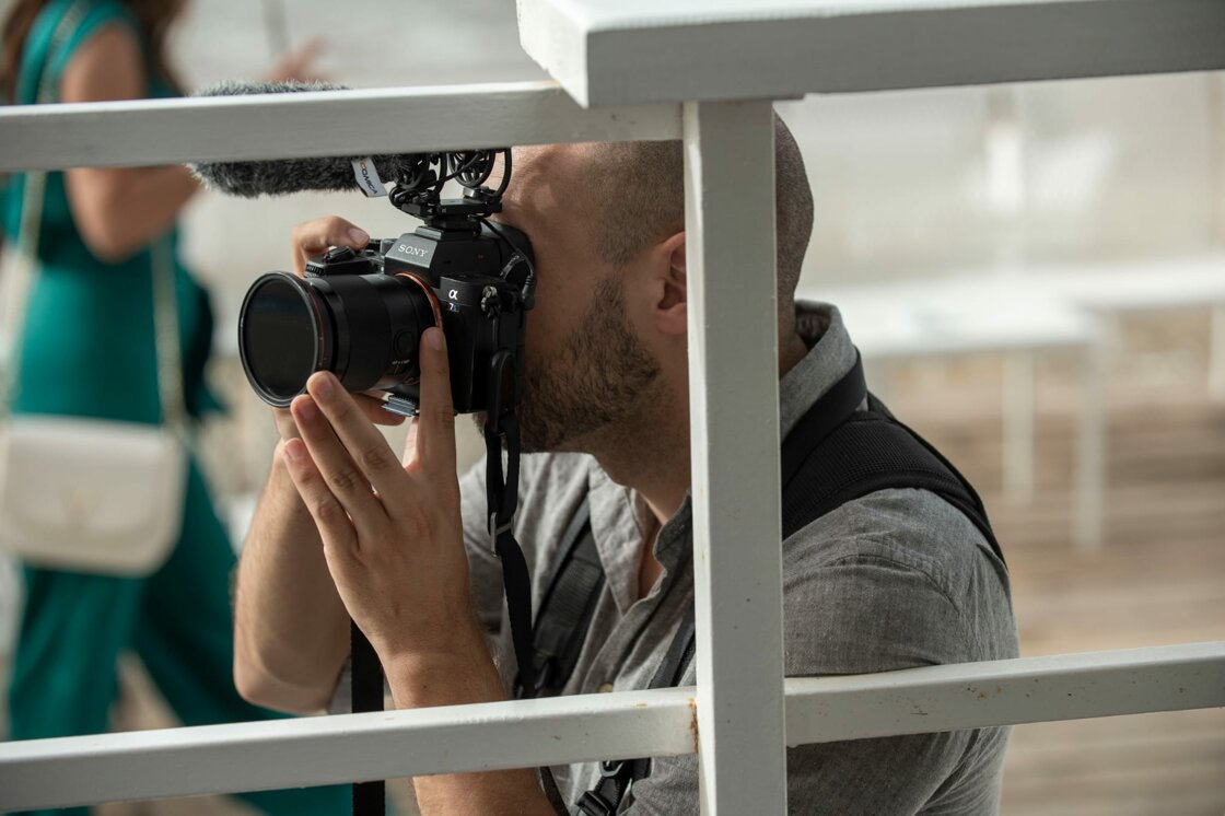 photo francesca lo presti 1.jpeg