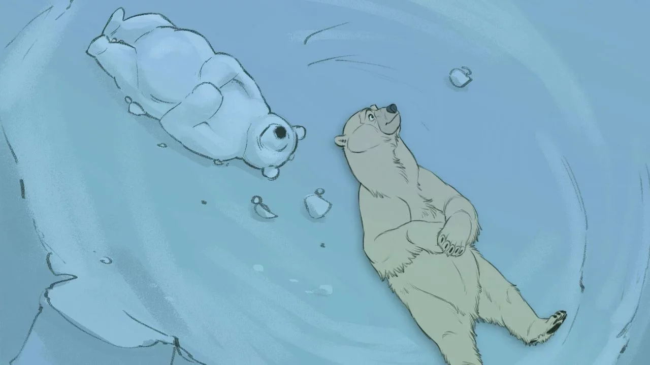 snow-bear-aaron-blaise-still-3.webp snow-bear-aaron-blaise-still-3.webp