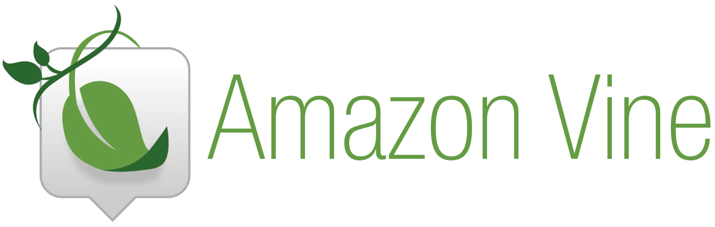 amazon-vine_logo_title.png