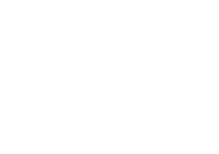 vitosugamelilogotipok-05