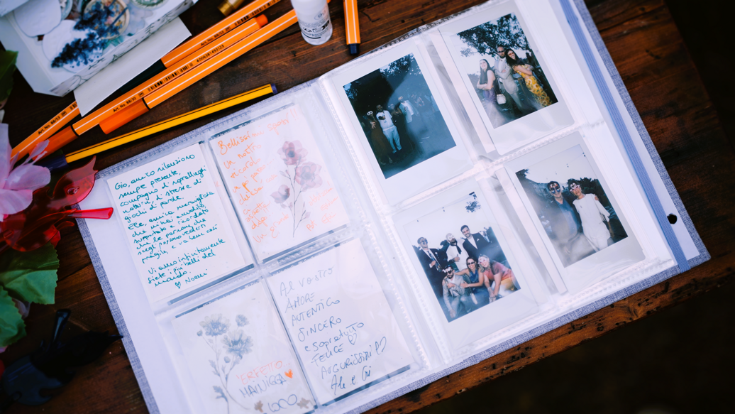 photobooth.00_00_07_02.immagine002