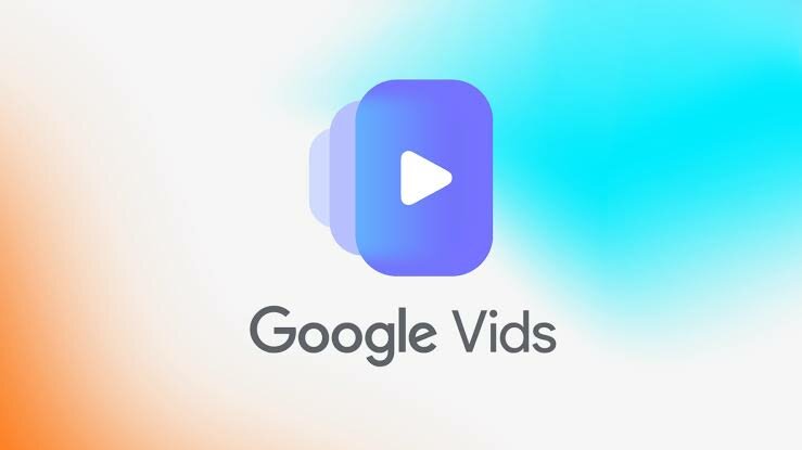 google-vids-logo.jpeg google-vids-logo.jpeg