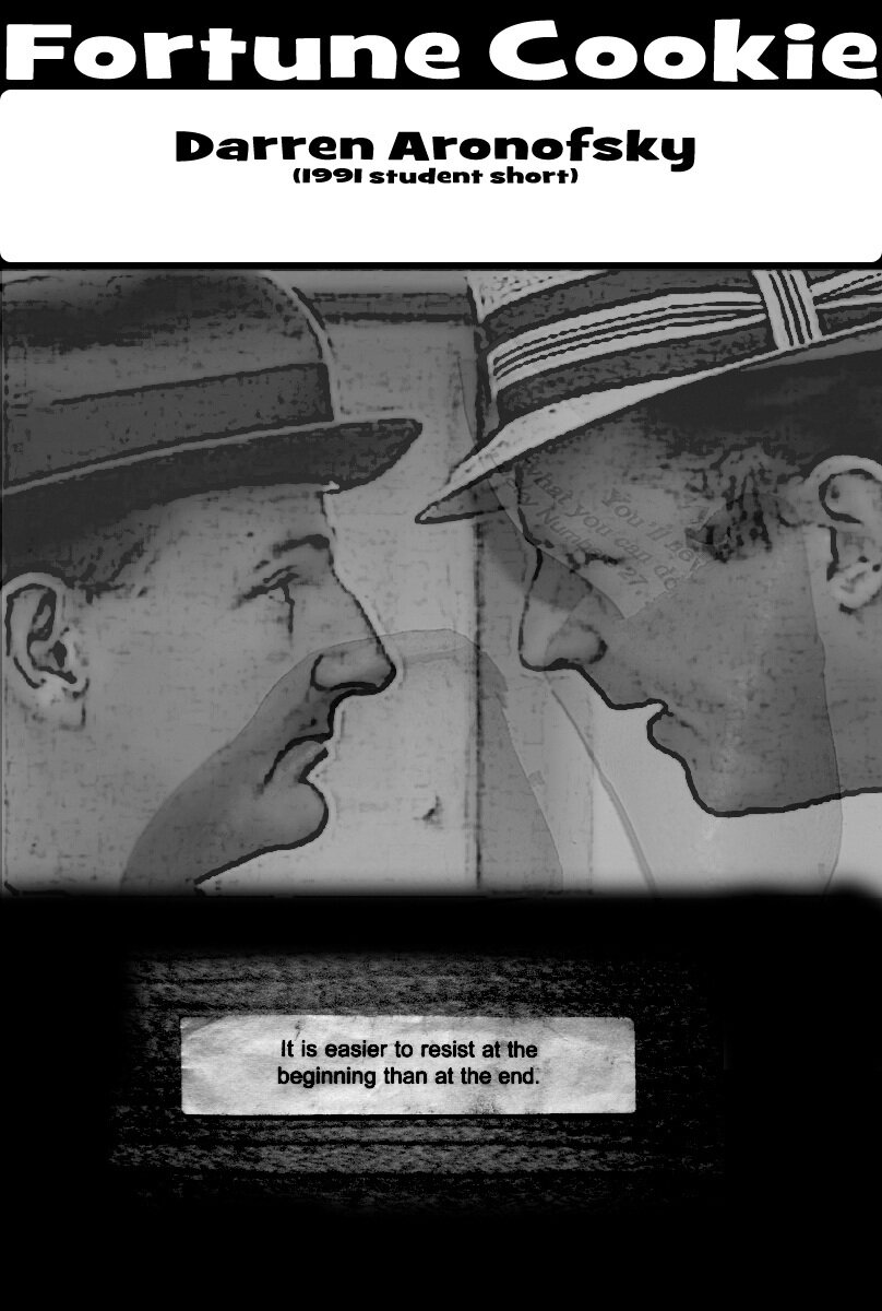 doodlebug nolan short film frame