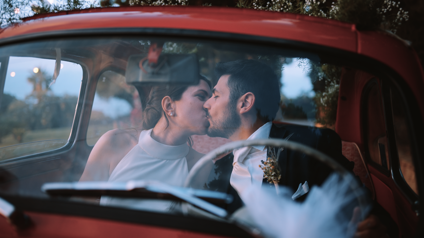 wedding trailer (vito).00_01_39_01.immagine005