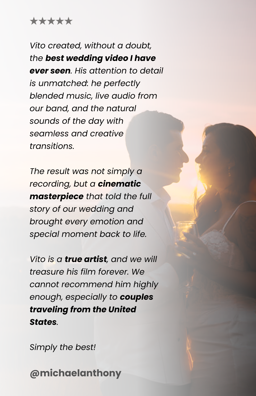 review-sito.png