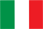 italian flag