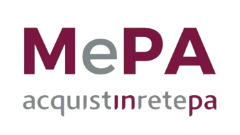 mepa logo