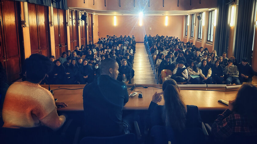 Progetto scuola - Realizziamo film insieme 10.jpeg