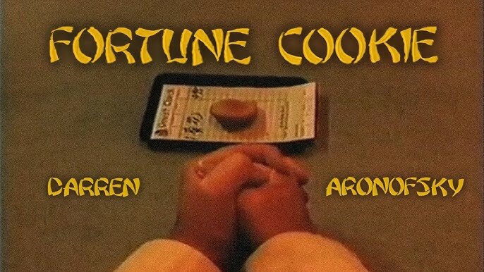 doodlebug nolan short film frame