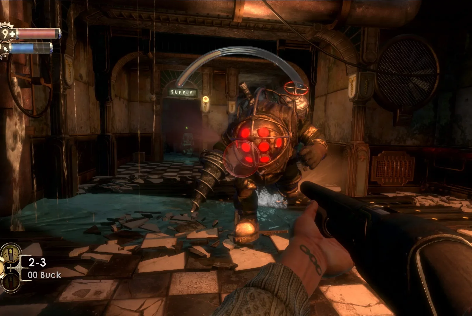 bioshock-the-collection.webp bioshock-the-collection.webp