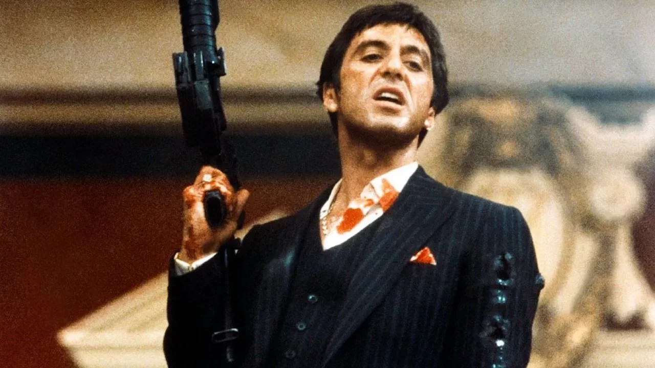 scarface_1983.webp