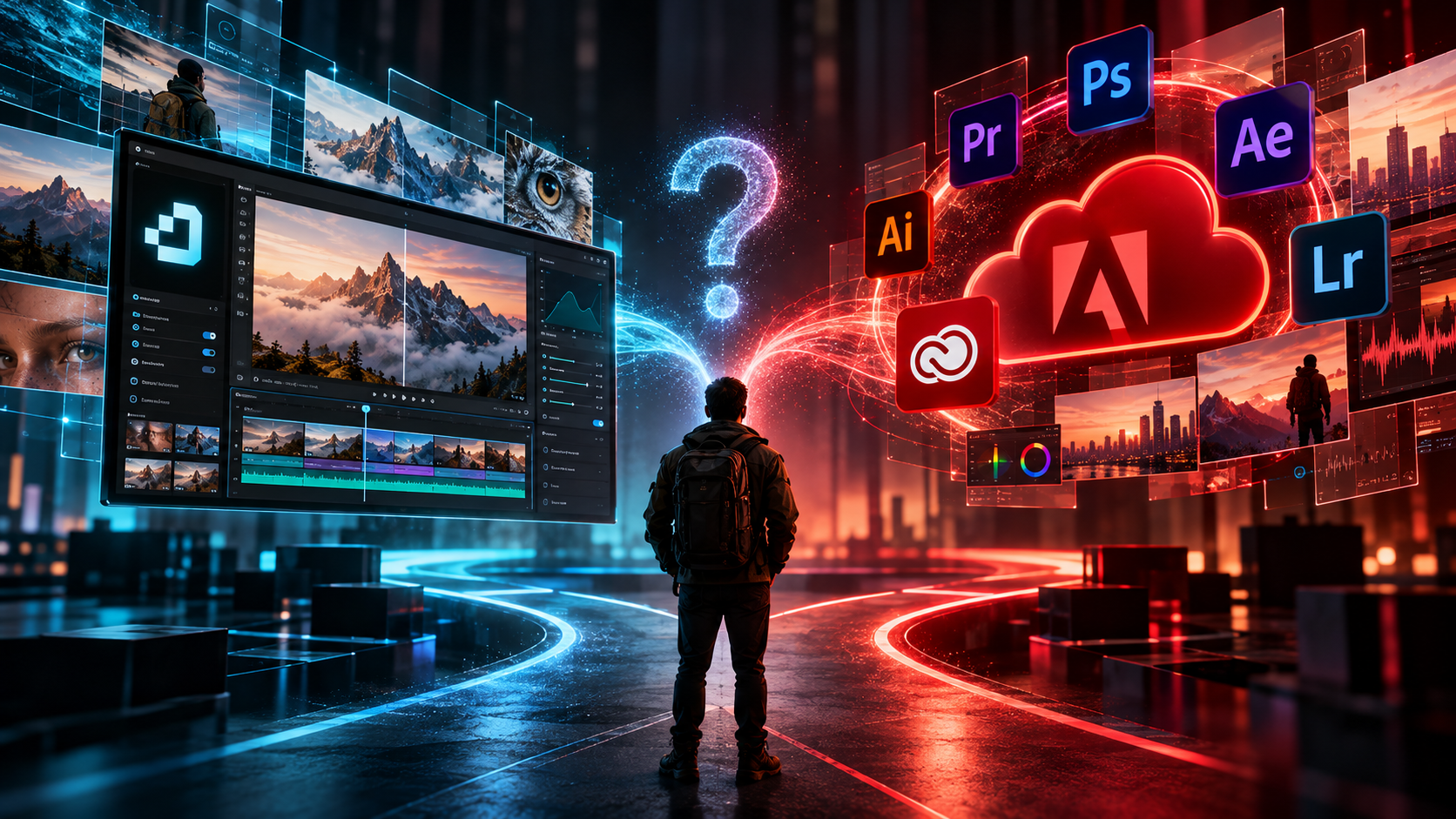 adobe-acquisisce-topaz-6.png