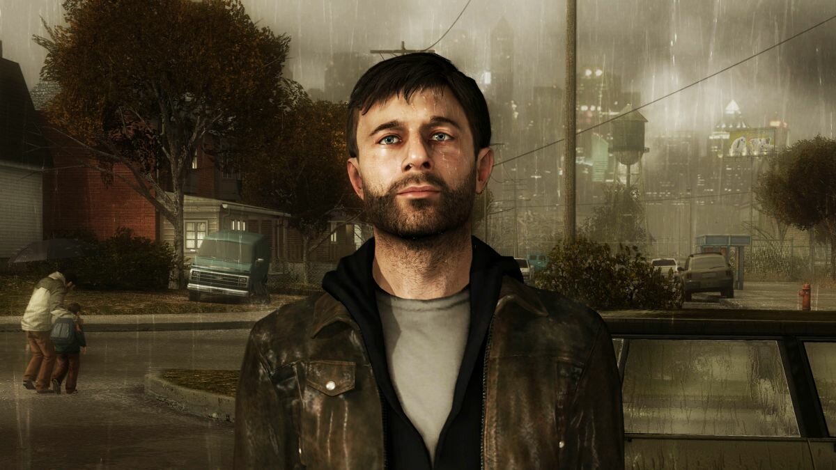 heavy-rain.jpeg heavy-rain.jpeg