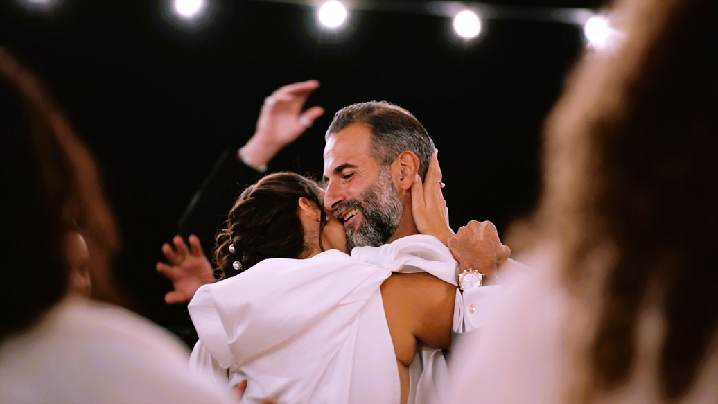 vlcsnap-2025-05-14-20h57m59s537