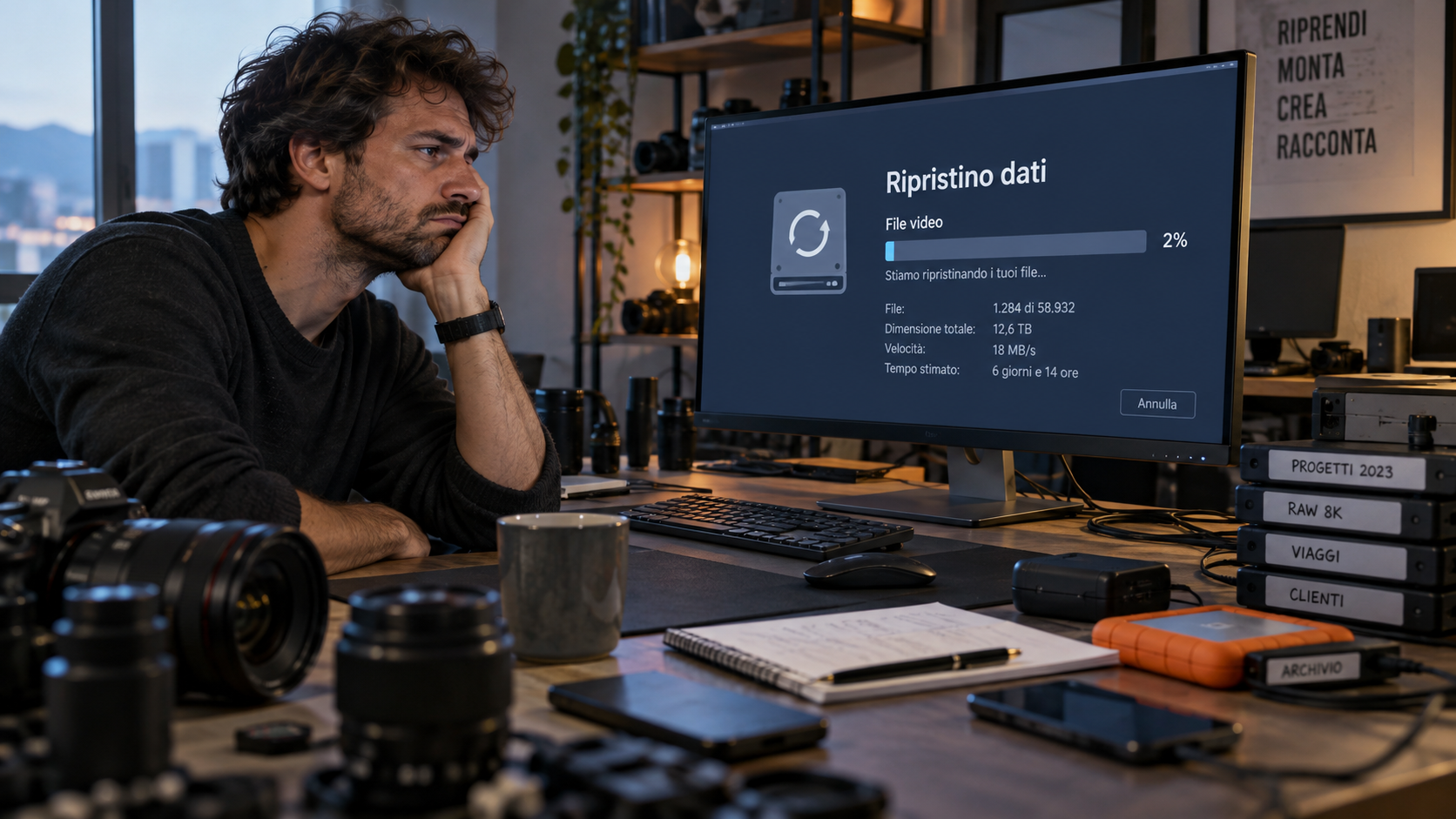backblaze-recensione-5.png backblaze-recensione-5.png